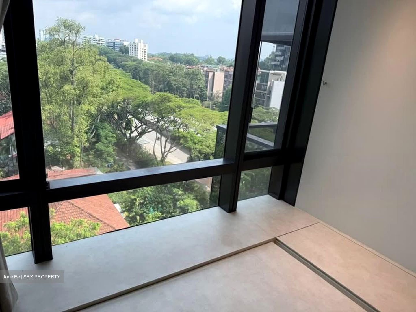 Hyll On Holland (D10), Condominium #600633801